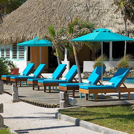 Margaritaville Beach Resort Ambergris Caye - Belize San Pedro (Ambergris Caye) Exterior foto