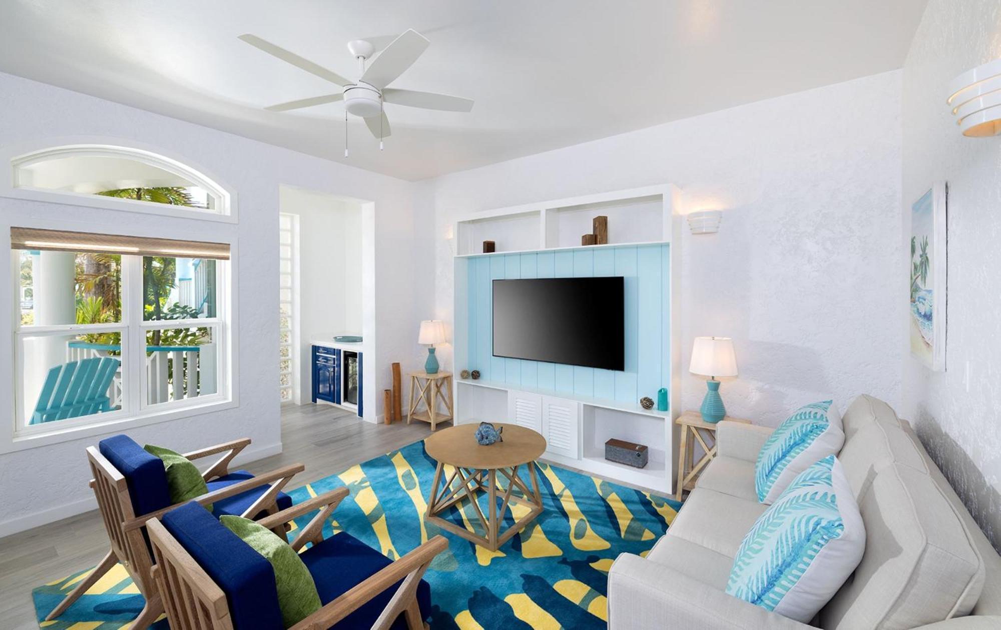 Margaritaville Beach Resort Ambergris Caye - Belize San Pedro (Ambergris Caye) Exterior foto