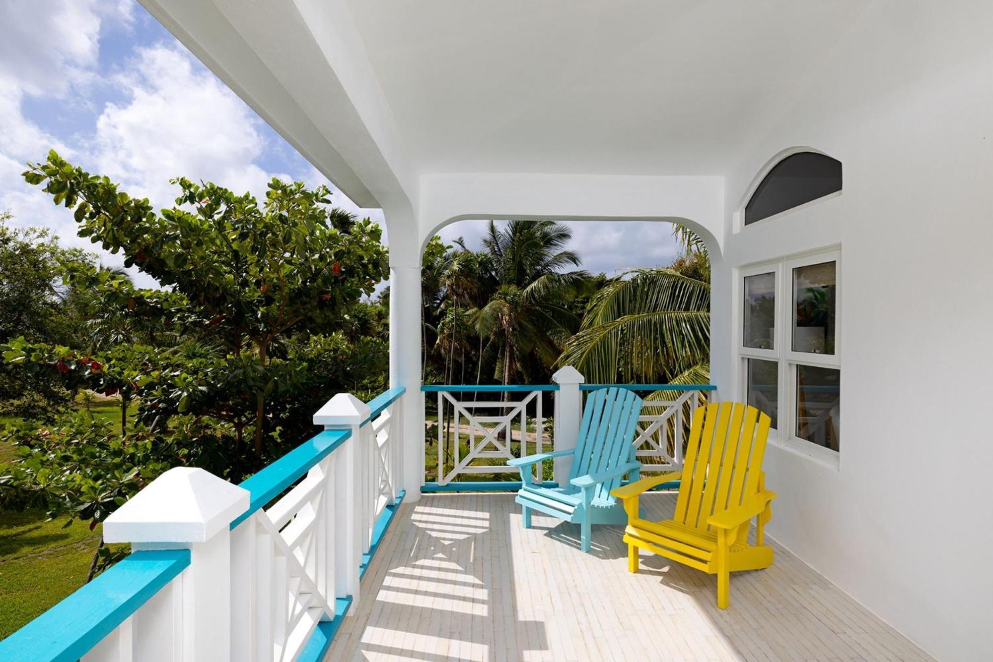 Margaritaville Beach Resort Ambergris Caye - Belize San Pedro (Ambergris Caye) Exterior foto