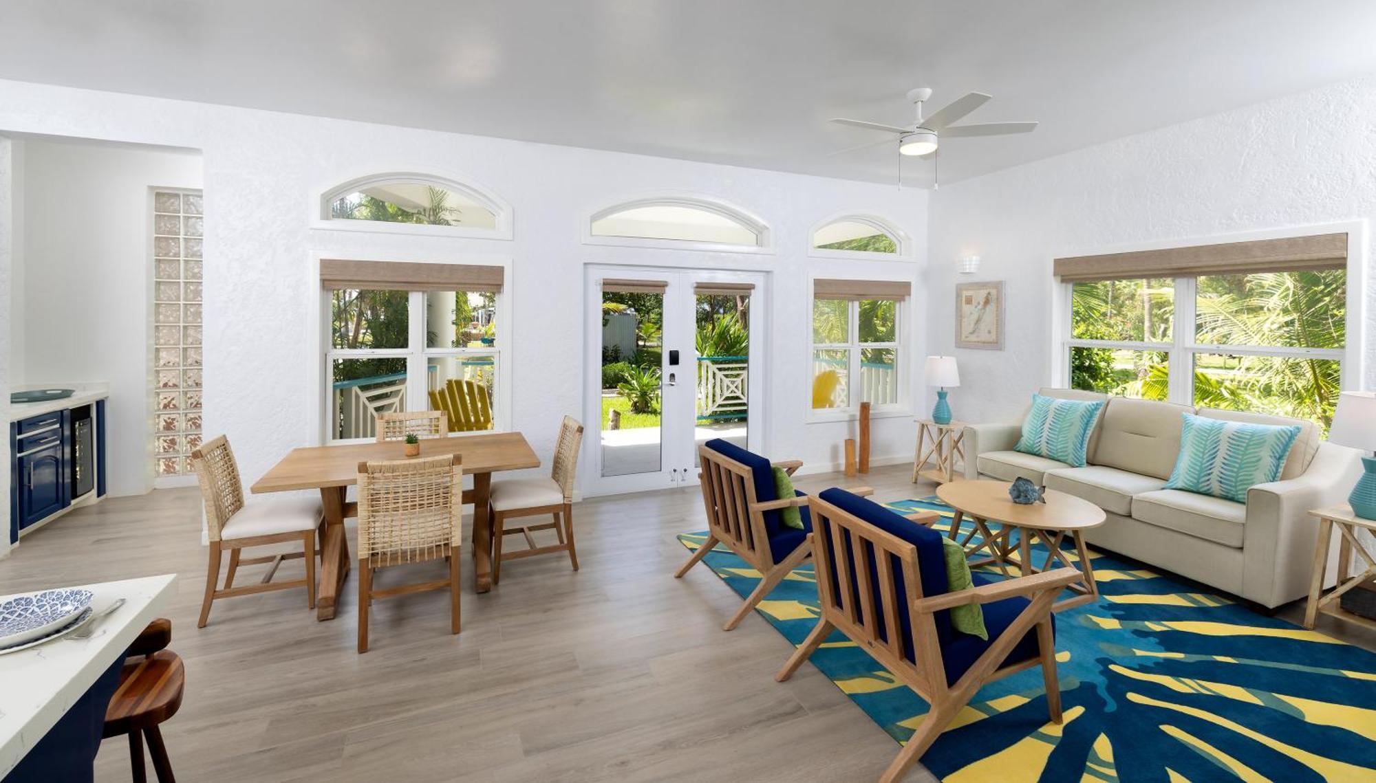 Margaritaville Beach Resort Ambergris Caye - Belize San Pedro (Ambergris Caye) Exterior foto