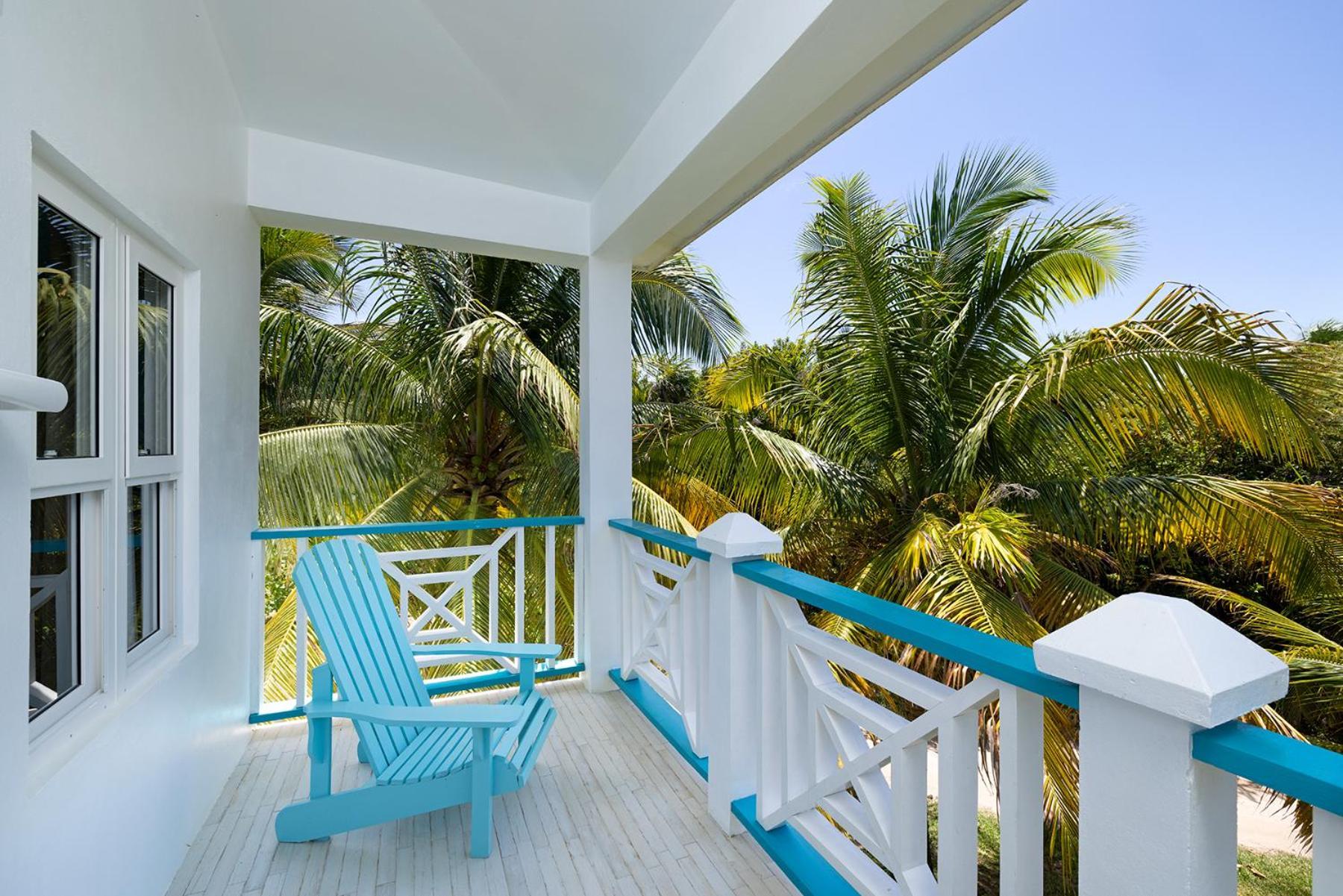 Margaritaville Beach Resort Ambergris Caye - Belize San Pedro (Ambergris Caye) Exterior foto