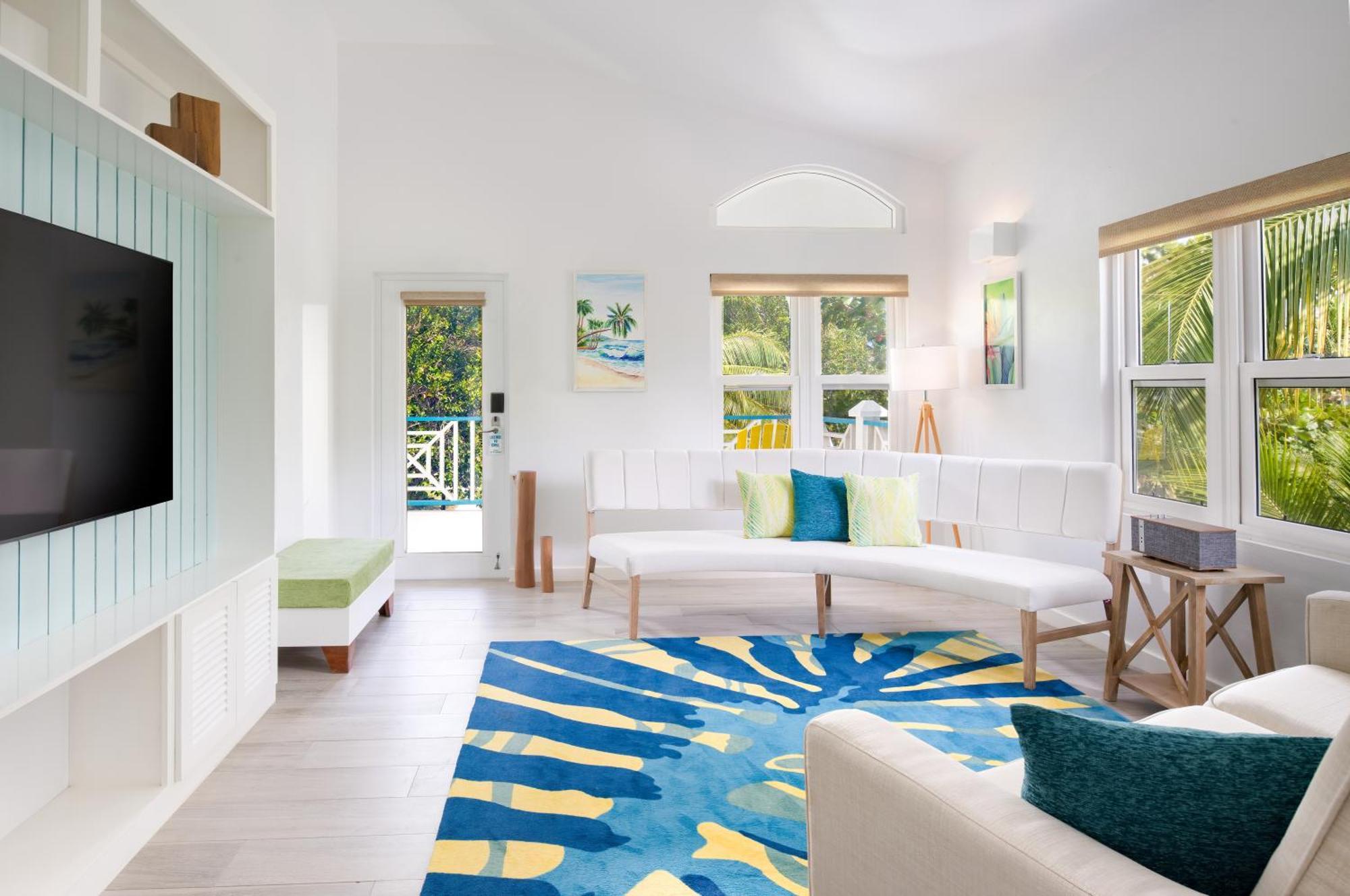 Margaritaville Beach Resort Ambergris Caye - Belize San Pedro (Ambergris Caye) Exterior foto